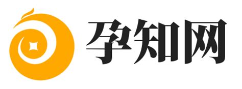 1959年的猪|1959年属什么——己亥猪年的特点与运势